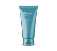 KIKO Milano Sun Protection Fluid Body Spf 30, Moisturising Body Sunscreen With SPF 30 And Hyaluronic Acid. Protects Against UVA And UVB Rays