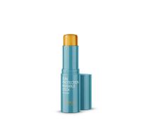 KIKO Milano Sun Protection Invisible Stick Spf 50, Moisturising And Protectiv...