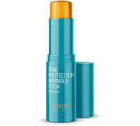 KIKO Milano Sun Protection Invisible Stick Spf 50, Moisturising And Protective