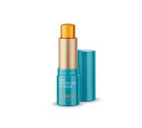 KIKO Milano Sun Protection Lip Balm SPF 50 4.8g