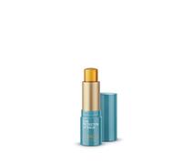 KIKO Milano Sun Protection Lip Balm SPF 50 4.8g