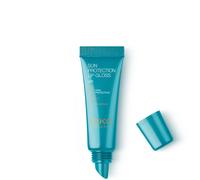 KIKO Milano Sun Protection Lip Gloss Spf 30 02, Protective Hydrating Lip Gloss With Spf 30