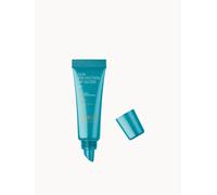 KIKO Milano Sun Protection Lip Gloss Spf 30 02, Protective Hydrating Lip Gloss With Spf 30
