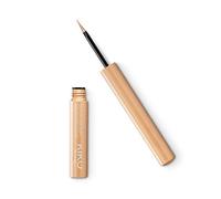 KIKO Milano Super Colour Waterproof Eyeliner 02 | High coverage water-resistant colourful liquid eyeliner