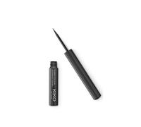 KIKO Milano Super Colour Waterproof Eyeliner 10 | High coverage water-resistant colourful liquid eyeliner