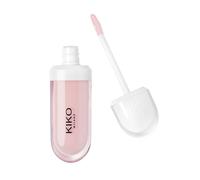 KIKO Milano Lip Volume Cream 6.5ml in Tutu Rose KIKO Milano Tutu Rose