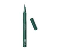 KIKO Milano Ultimate Pen Eyeliner - 04 | Lasting Hold Pen Eyeliner