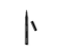 KIKO Milano Ultimate Pen Eyeliner - 01 | Lasting hold pen eyeliner