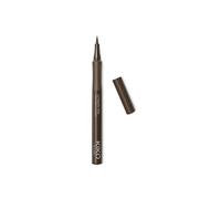 KIKO Milano Ultimate Pen Eyeliner 1ml in 02 Brown KIKO Milano 02 Brown 1ml