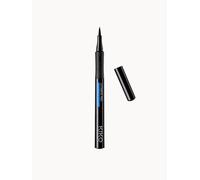 KIKO Milano Ultimate Pen Waterproof Eyeliner 1ml