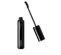 KIKO Milano Ultra Tech + Volume And Curl Mascara | Volume and curl-enhancing mascara