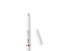 KIKO Milano Universal Blur Lip Primer 1.1g