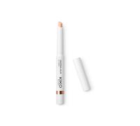 KIKO Milano Universal Blur Lip Primer 1.1g