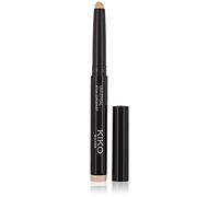 KIKO Milano Universal Stick Concealer 01 | Creamy concealer stick; long-lasting product, up to 24 hours