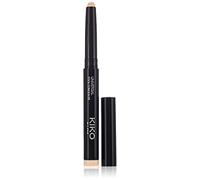 KIKO Milano Universal Stick Concealer 04 | Creamy concealer stick; long-lasting product, up to 24 hours