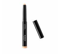 KIKO Milano Universal Stick Concealer 05, Creamy Concealer Stick; Long-Lasting Product, Up To 24 Hours
