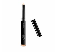 KIKO Milano Universal Stick Concealer 06 | Creamy concealer stick; long-lasting product, up to 24 hours