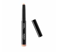 KIKO Milano Universal Stick Concealer 07, Creamy Concealer Stick; Long-Lasting Product, Up To 24 Hours