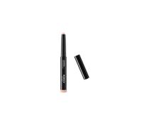 KIKO Milano Universal Stick Concealer 08 | Creamy concealer stick; long-lasting product, up to 24 hours