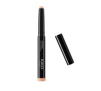 KIKO Milano Universal Stick Concealer 10 | Creamy concealer stick; long-lasting product, up to 24 hours