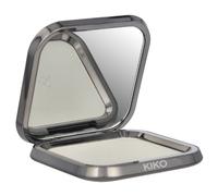 Kiko Milano Universal Veil Finishing Powder 9.7 g