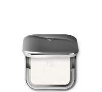 KIKO Milano Universal Veil Translucent Finishing Powder 9.7g