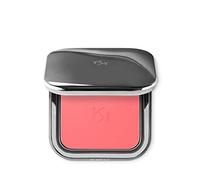KIKO Milano Unlimited Blush 01 | Long-lasting powder blush with a buildable result