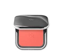 KIKO Milano Unlimited Blush 02 | Long-lasting powder blush with a buildable result