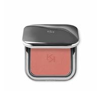 Unlimited Blush 6g KIKO Milano 03 Golden Coral 6G