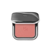 KIKO Milano Unlimited Blush 04 | Long-lasting powder blush with a buildable result