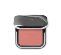 KIKO Milano Unlimited Blush 04 | Long-lasting powder blush with a buildable result