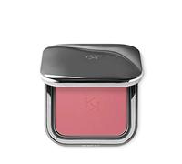 KIKO Milano Unlimited Blush 05 | Long-lasting powder blush with a buildable result