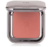 KIKO Milano Unlimited Blush 06 | Long-lasting powder blush with a buildable result
