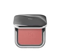 KIKO Milano Unlimited Blush 06, Long-Lasting Powder Blush With A Buildable Result