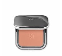 KIKO Milano Unlimited Blush 07 | Long-Lasting Powder Blush With A Buildable Result