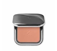 KIKO MILANO - Unlimited Blush 07 Long-lasting powder blush with a buildable result