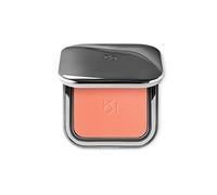 KIKO Milano Unlimited Blush 08 | Long-Lasting Powder Blush With A Buildable Result