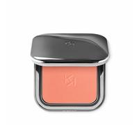 KIKO MILANO - Unlimited Blush 08 Long-lasting powder blush with a buildable result