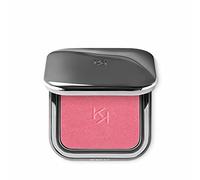 KIKO Milano Unlimited Blush 09 | Long-Lasting Powder Blush With A Buildable Result