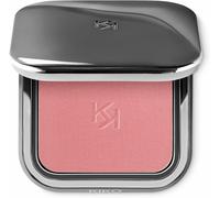 KIKO Milano Unlimited Blush 10, Long-Lasting Powder Blush With A Buildable Resu