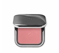 KIKO Milano Unlimited Blush 10 | Long-Lasting Powder Blush With A Buildable Result