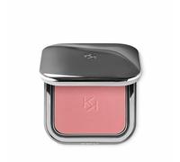 KIKO Milano Unlimited Blush 10, Long-Lasting Powder Blush With A Buildable Result