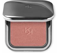 KIKO Milano Unlimited Blush 11 | Long-Lasting Powder Blush With A Buildable Res