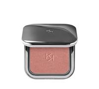 KIKO Milano Unlimited Blush 11, Long-Lasting Powder Blush With A Buildable Result