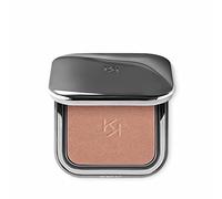 KIKO Milano Unlimited Blush 12 | Long-Lasting Powder Blush With A Buildable Result