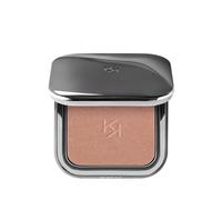 KIKO Milano Unlimited Blush 12, LongLasting Powder Blush With A Buildable Result