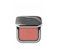 Unlimited Blush 6g KIKO Milano 03 Golden Coral 6G