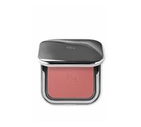 KIKO Milano Unlimited Blush 6g in 06 Brick KIKO Milano 06 Brick 6G
