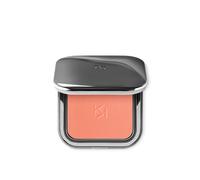 KIKO Milano Unlimited Blush 6g in 08 Universal Peach KIKO Milano 08 Universal Peach 6G