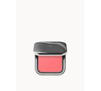 KIKO Milano Unlimited Blush 6g (Various Shades) - 01 Coral Rose